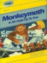 Atari  800  -  monkey_math_d7